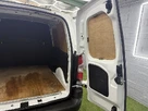 2019-peugeot-partner-15-bluehdi-1000-professional-100ps-eu6dt-panel-small-26