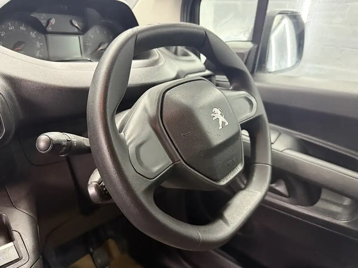 2019-peugeot-partner-15-bluehdi-1000-professional-100ps-eu6dt-panel-big-39