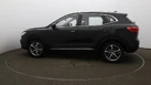 2022-mg-hs-15t-gdi-excite-162ps-small-48