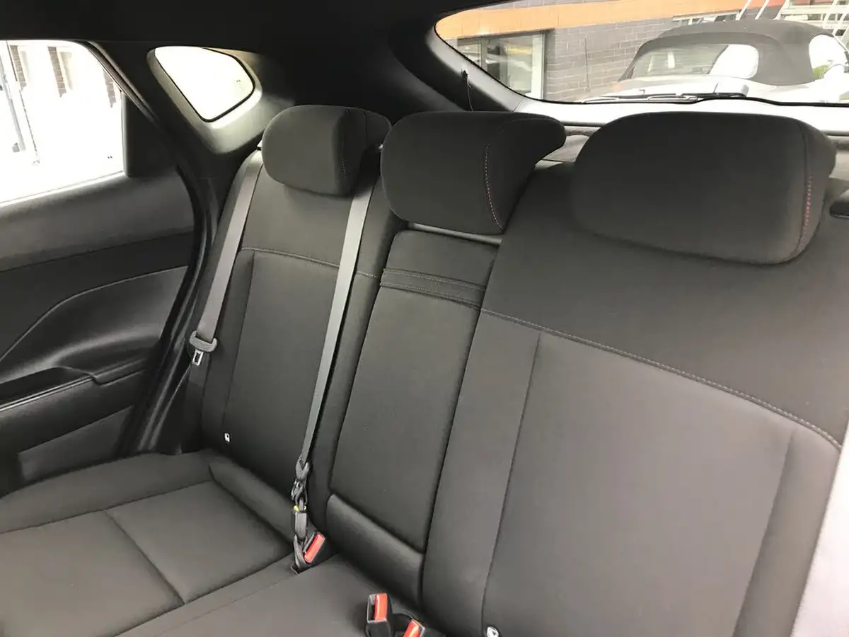 2024-hyundai-kona-10-t-gdi-n-line-120ps-big-5