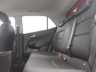 2018-kia-picanto-10-gt-line-small-5