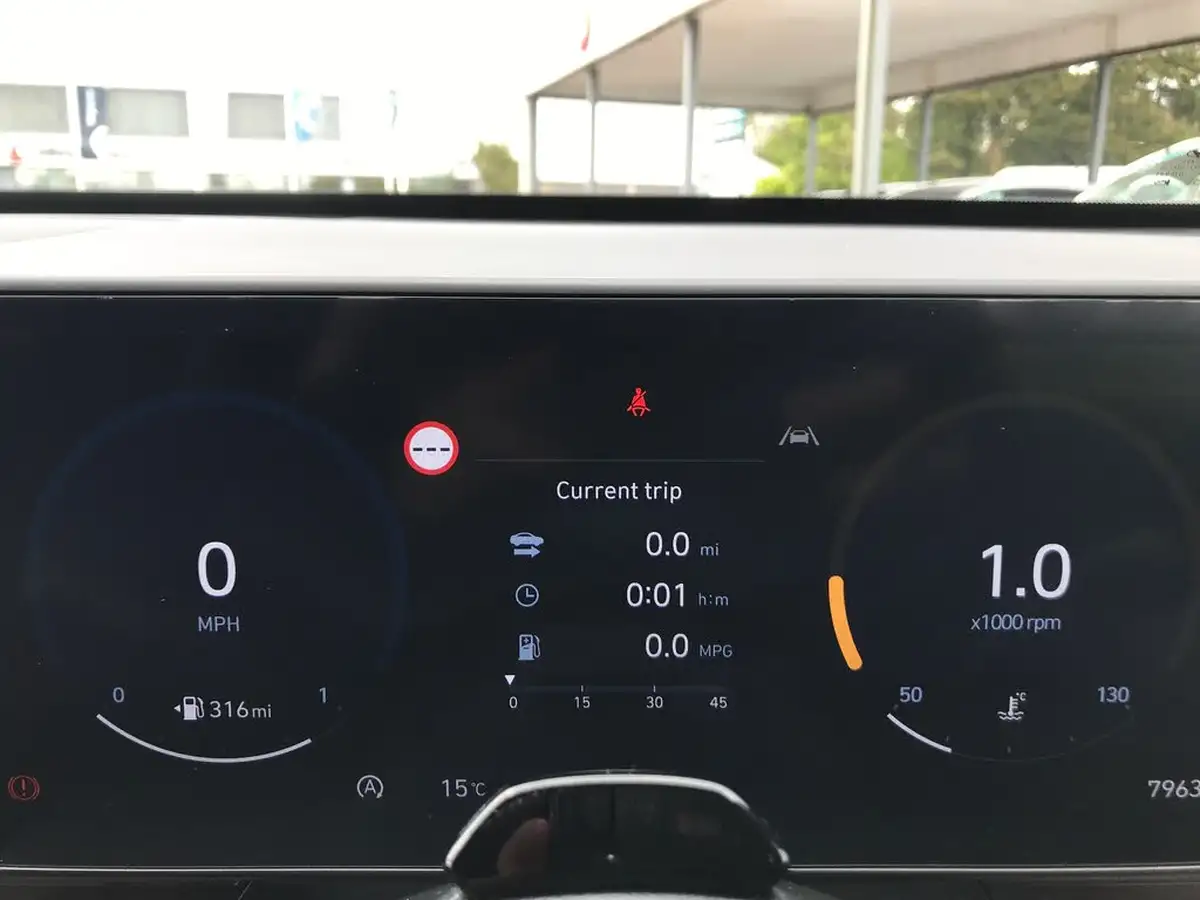 2024-hyundai-kona-10-t-gdi-n-line-120ps-big-29