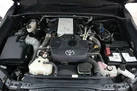 2021-toyota-hi-lux-28d-4d-invincible-x-at35-204hpeu6dt-e-small-46