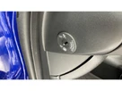 2020-mini-cooper-20-john-cooper-works-gp-pack-hatchback-3d-auto-small-32