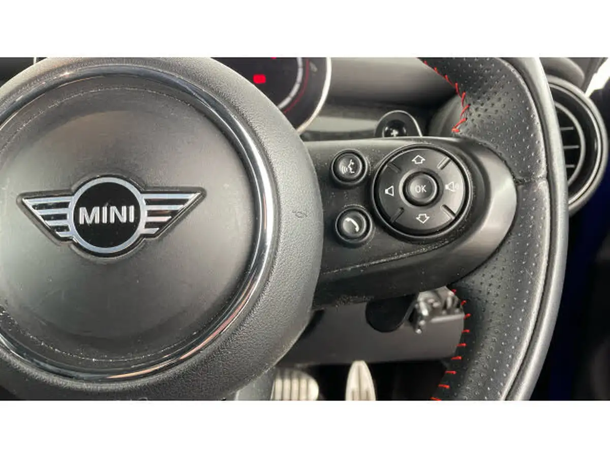 2020-mini-cooper-20-john-cooper-works-gp-pack-hatchback-3d-auto-big-17