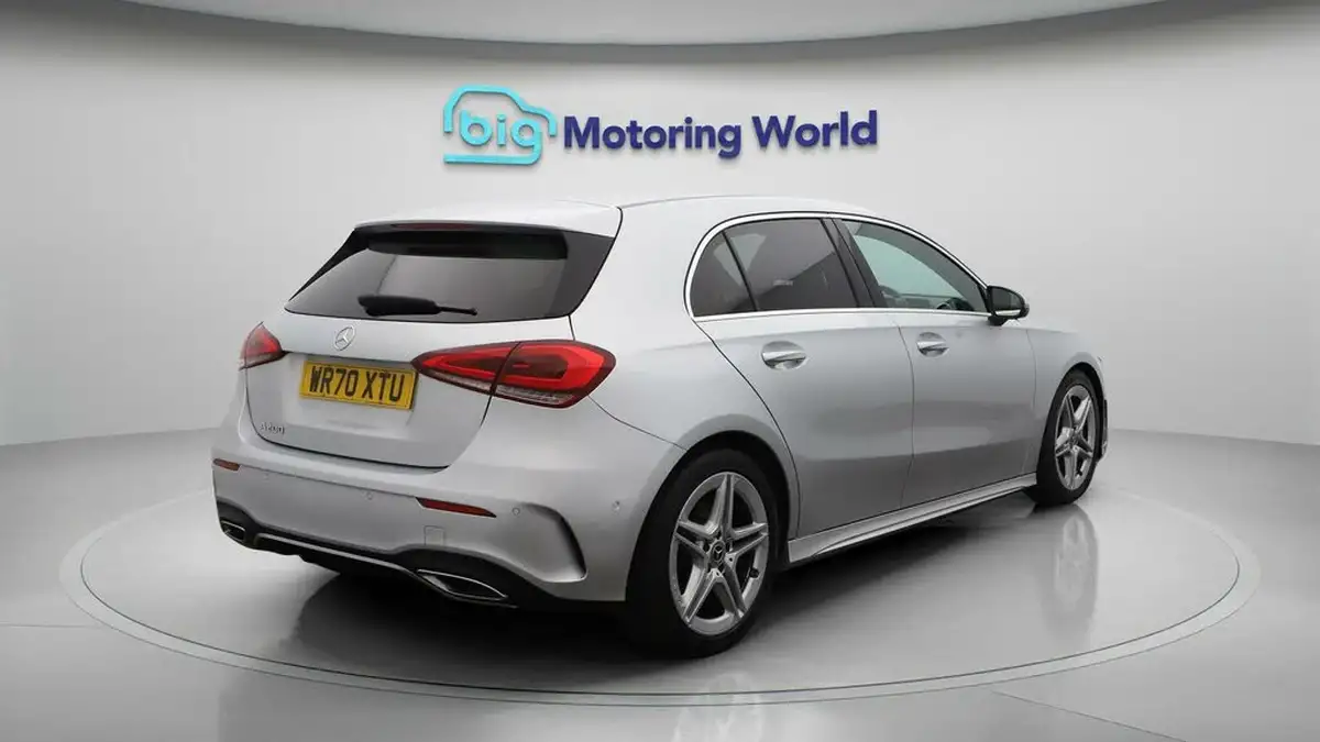 2020-mercedes-benz-a-class-13-a200-amg-line-executive-hatchback-5d-7g-dct-big-7