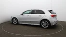 2020-mercedes-benz-a-class-13-a200-amg-line-executive-hatchback-5d-7g-dct-small-39