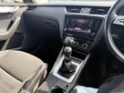 2019-skoda-octavia-10-tsi-se-technology-hatchback-small-44