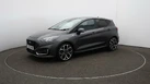 2022-ford-fiesta-10t-st-line-vignale-100ps-5d-small-58