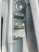 2012-vauxhall-zafira-18-design-140ps-small-28