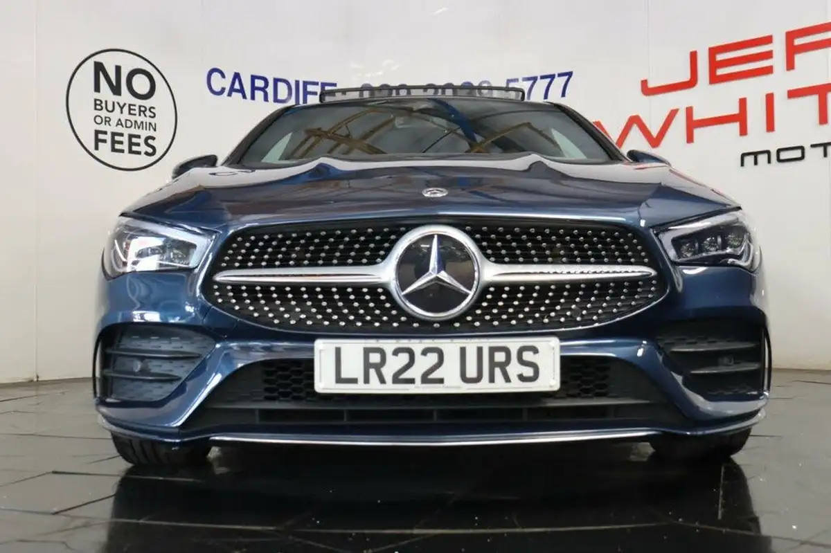 2022-mercedes-benz-cla-13-cla-200-amg-line-premium-plus-coupe-4d-big-10