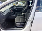 2019-skoda-octavia-10-tsi-se-technology-hatchback-small-20