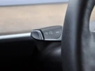 2021-tesla-model-3-e-long-range-4x4-small-68