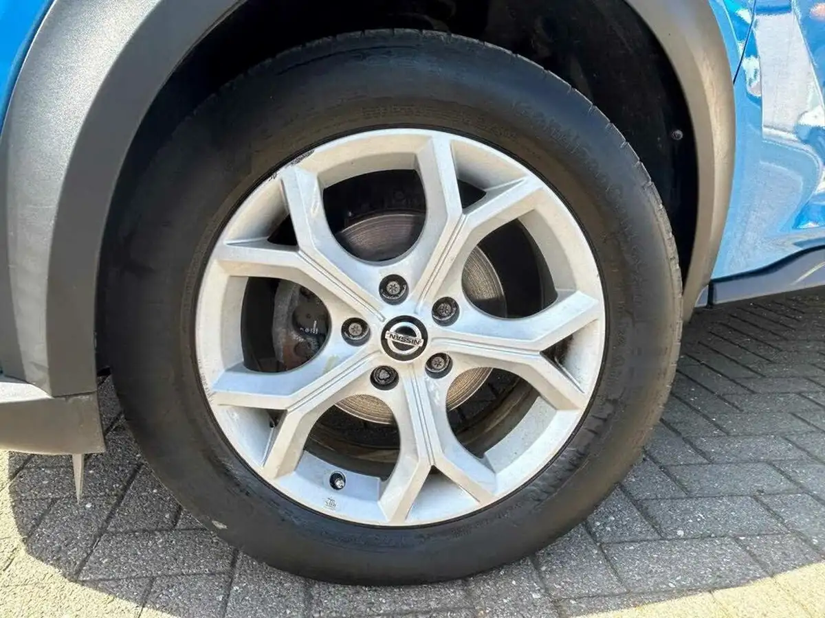 2021-nissan-juke-10-dig-t-n-connecta-big-9