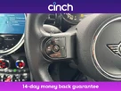 2023-mini-cooper-15-cooper-classic-premium-auto-hatchback-3d-auto-small-22
