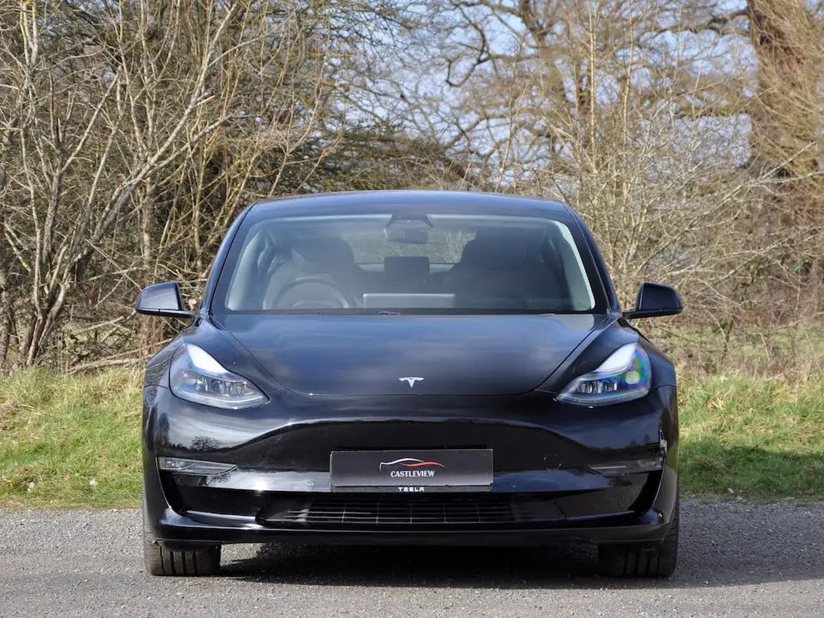 2021-tesla-model-3-e-long-range-4x4-big-57