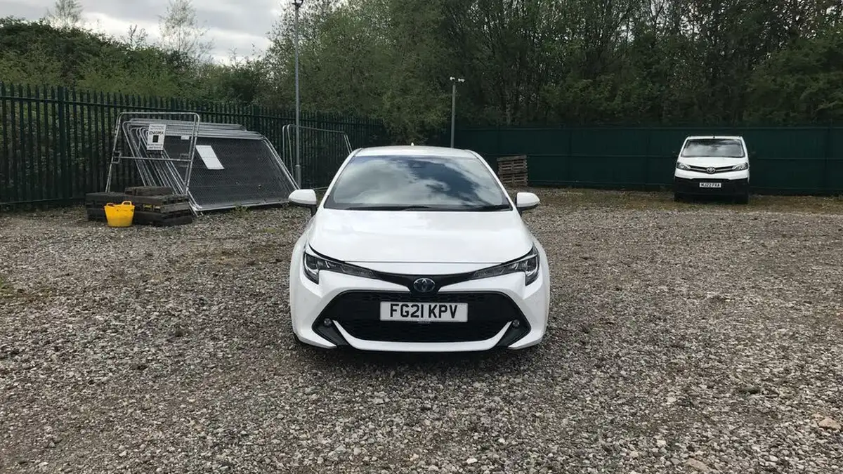 2021-toyota-corolla-18-vvt-i-design-spare-wheel-hatchback-5d-big-14