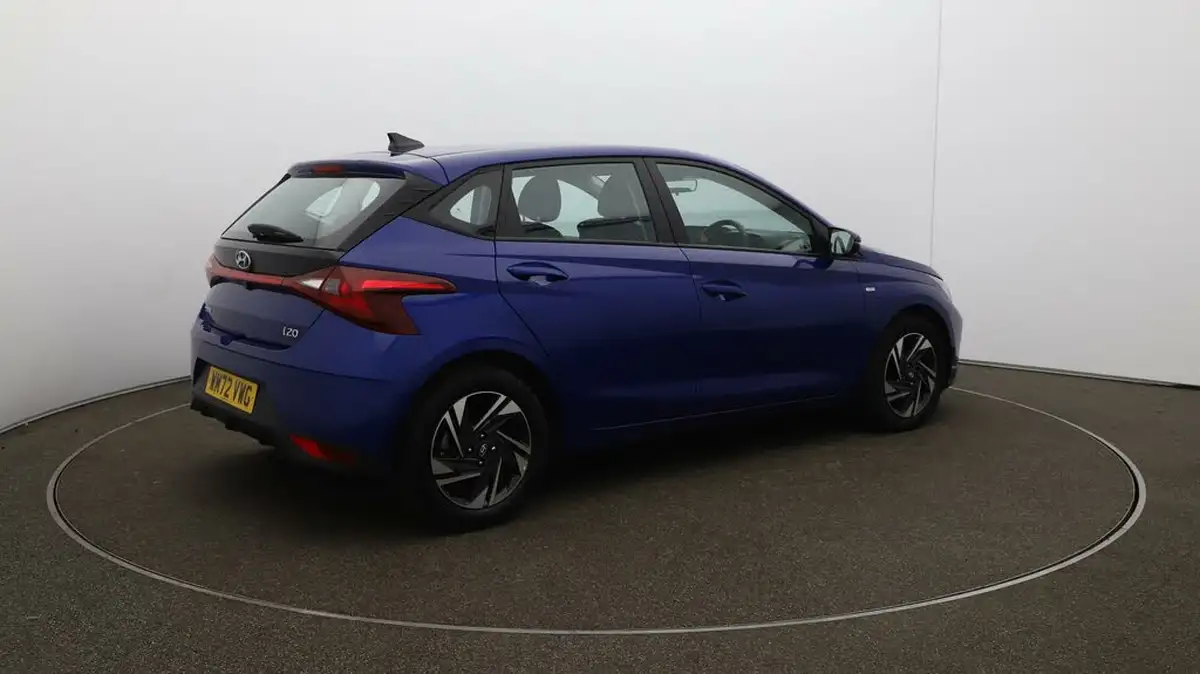2023-hyundai-i20-10-t-gdi-se-connect-dct-big-45