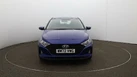 2023-hyundai-i20-10-t-gdi-se-connect-dct-small-32