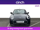 2023-mini-cooper-15-cooper-classic-premium-auto-hatchback-3d-auto-small-1