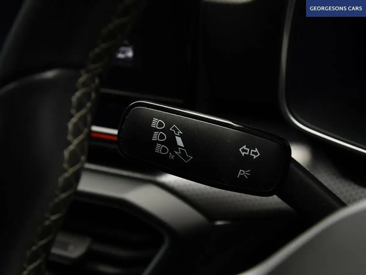 2022-seat-leon-10-tsi-evo-se-dynamic-hatchback-big-38