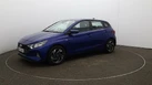 2023-hyundai-i20-10-t-gdi-se-connect-dct-small-60