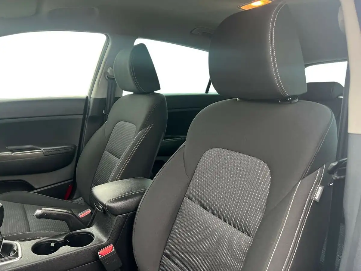 2021-kia-sportage-16-gdi-2-big-7