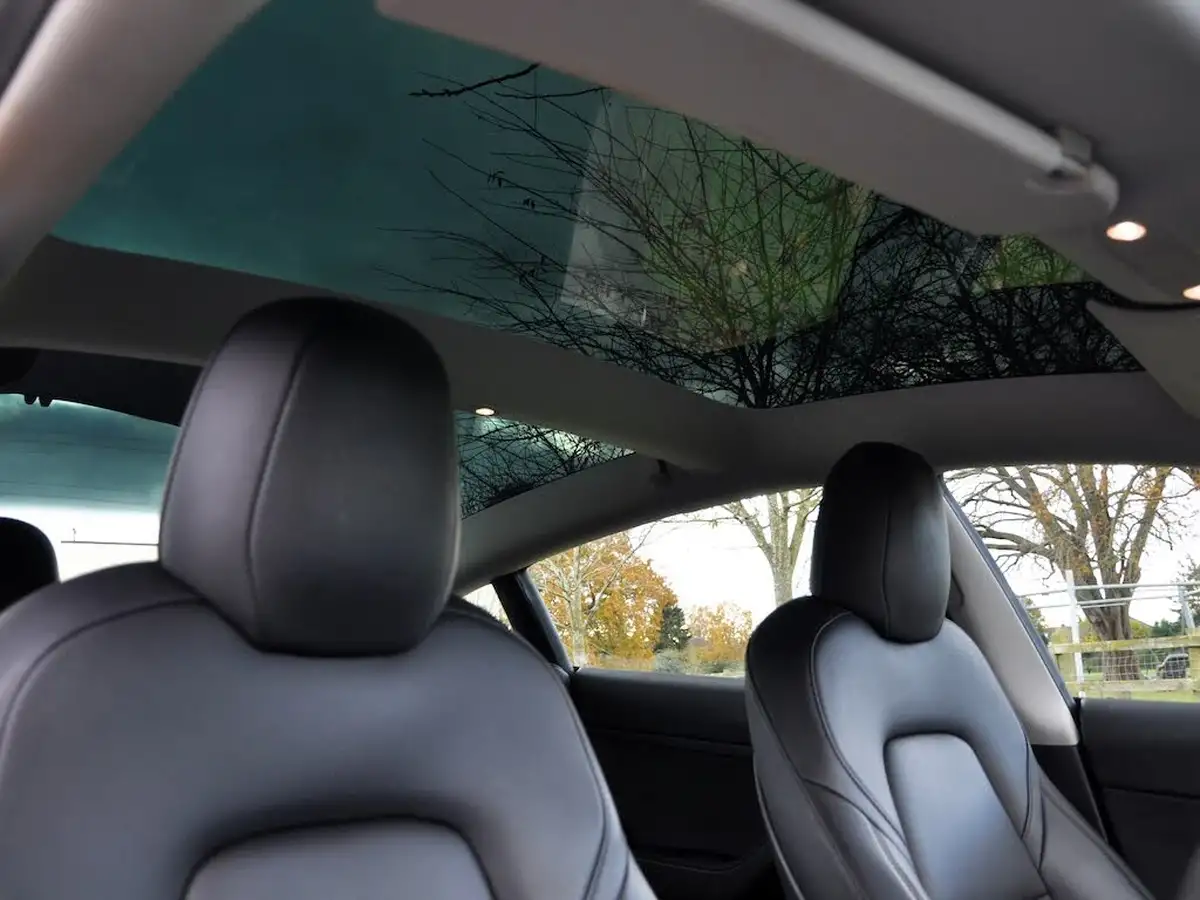 2021-tesla-model-3-e-long-range-4x4-big-13