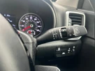 2021-kia-sportage-16-gdi-2-small-17