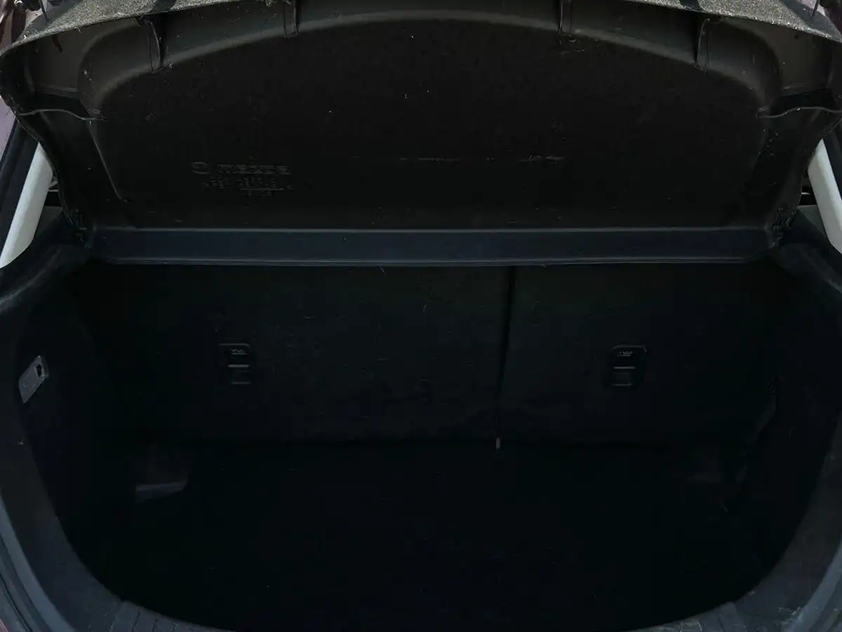 2021-mazda-mazda2-15-skyactiv-g-sport-nav-big-9
