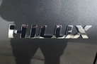 2021-toyota-hi-lux-28d-4d-invincible-x-at35-204hpeu6dt-e-small-22