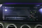 2019-mercedes-benz-e-class-20d-e220d-amg-line-night-edition-premium-plus-saloon-4d-small-32