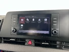 2022-kia-sportage-16-t-gdi-2-148bhp-1598cc-small-31