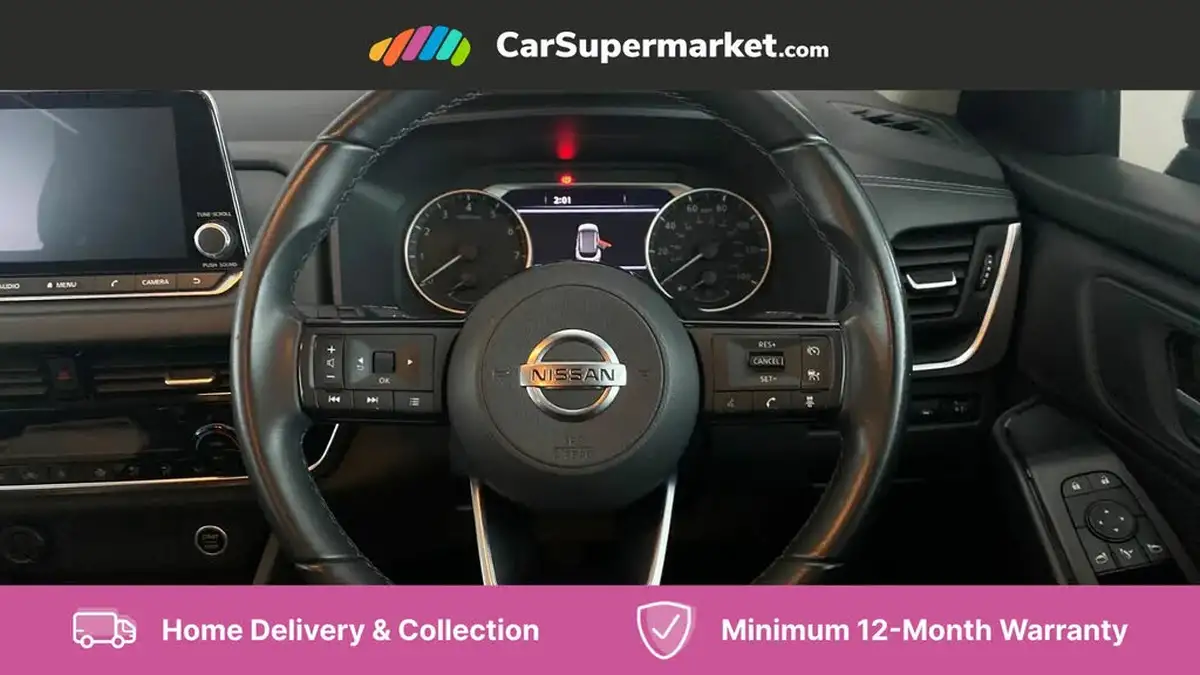 2022-nissan-qashqai-13-dig-t-acenta-premium-140ps-big-13