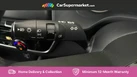 2022-nissan-qashqai-13-dig-t-acenta-premium-140ps-small-24