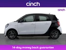2020-smart-forfour-eq-pulse-premium-small-3