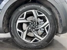 2022-kia-sportage-16-t-gdi-2-148bhp-1598cc-small-10