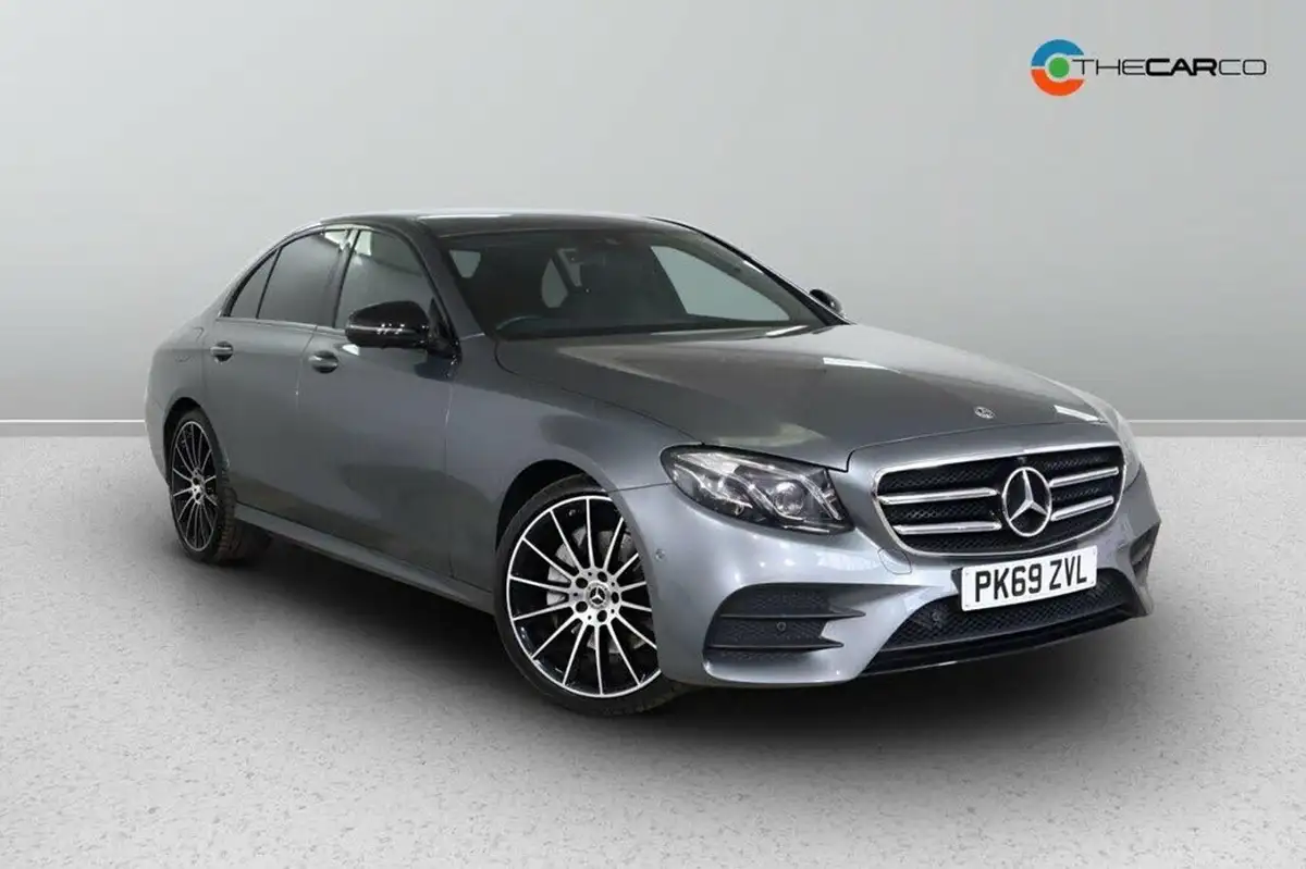 2019-mercedes-benz-e-class-20d-e220d-amg-line-night-edition-premium-plus-saloon-4d-big-0