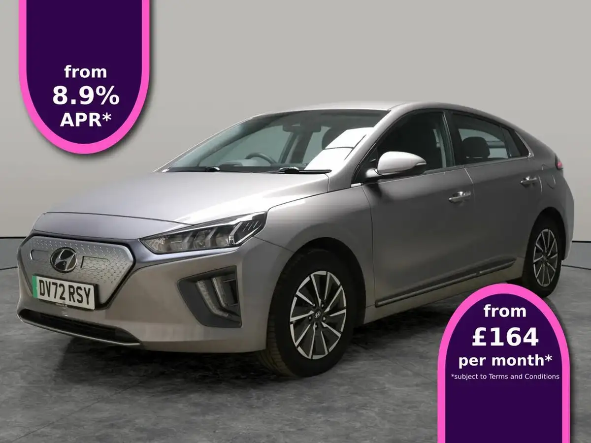 2022-hyundai-ioniq-e-premium-electric-big-0