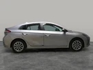 2022-hyundai-ioniq-e-premium-electric-small-9