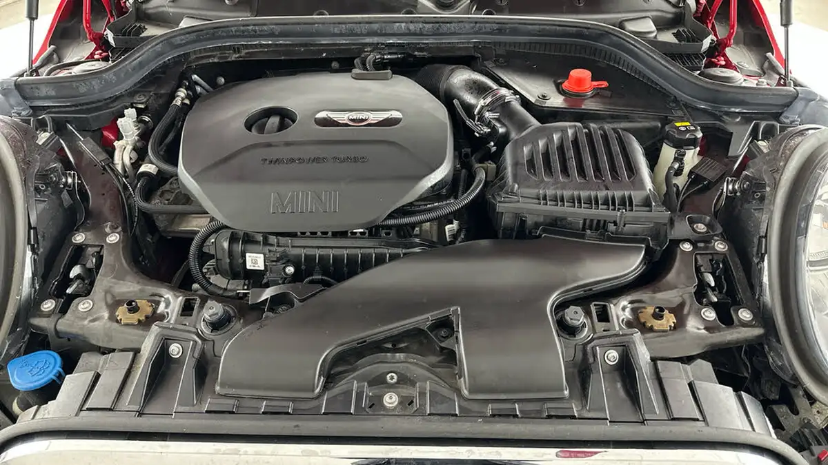 2018-mini-cooper-15-cooper-series-ii-ss-hatchback-3d-big-15