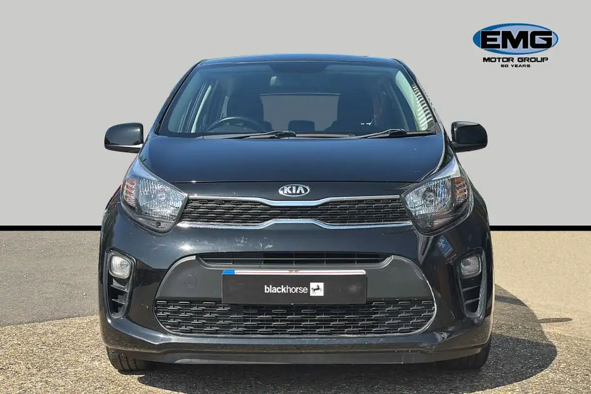2018-kia-picanto-125-2-84bhp-adap-big-1