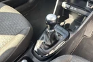 2018-kia-picanto-125-2-84bhp-adap-small-11