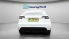 2022-tesla-model-y-e-long-range-small-5
