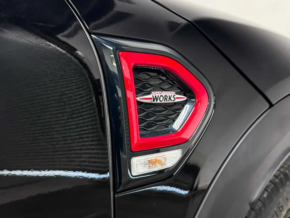 2022-mini-countryman-20-john-cooper-works-big-12