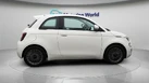 2022-fiat-500-e-icon-117bhp-small-8