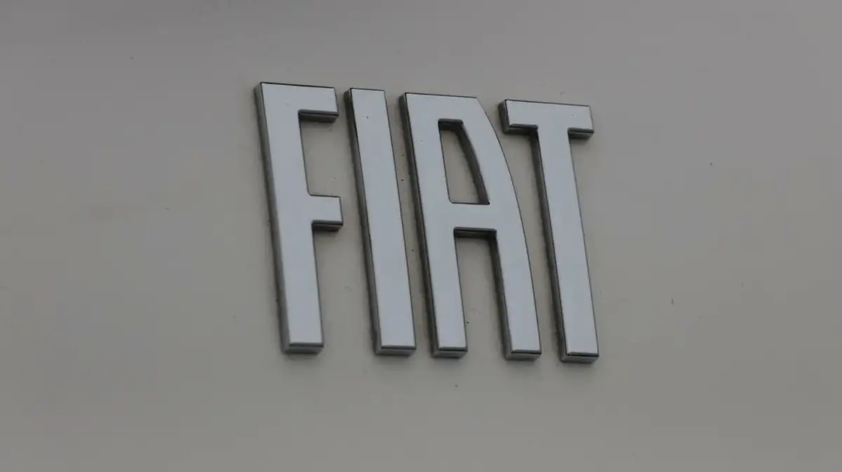 2022-fiat-500-e-icon-117bhp-big-21