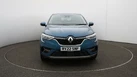 2022-renault-arkana-16-s-edition-small-29