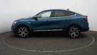 2022-renault-arkana-16-s-edition-small-53