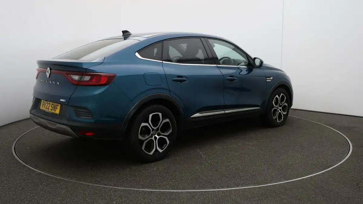 2022-renault-arkana-16-s-edition-big-42